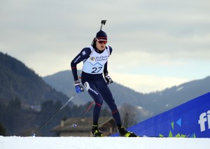 LEONESIO JACOPO 1° JM BIATHLON CI FIOCCHI (PHOTO ELVIS)A